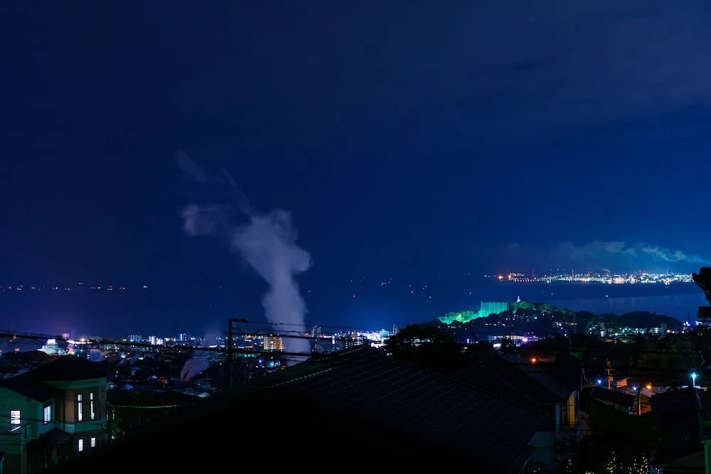 Ao No Kiseki