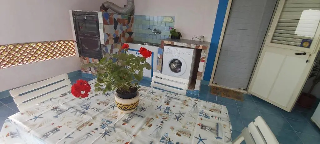 I Mosaici Lampedusa (Adults Only)