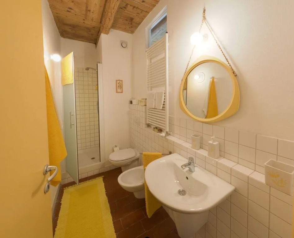 B&B Campodisole