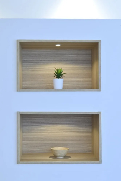 Maisonnave Apartment