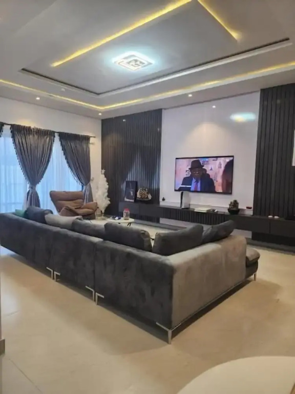 Wonder Court 2 Hotel and Apartment