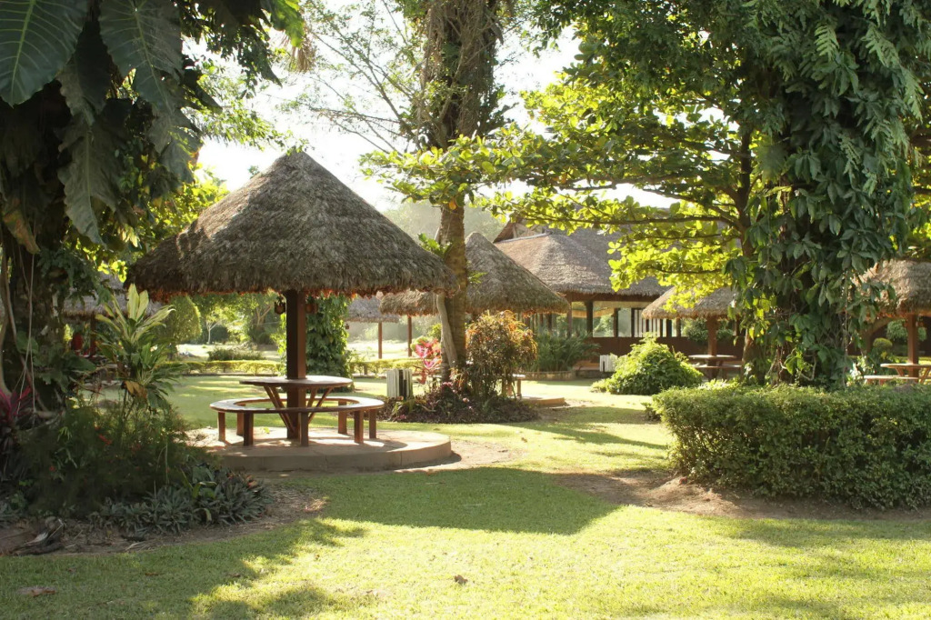 Casa Vida