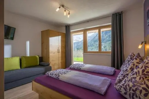 Haus Natalie