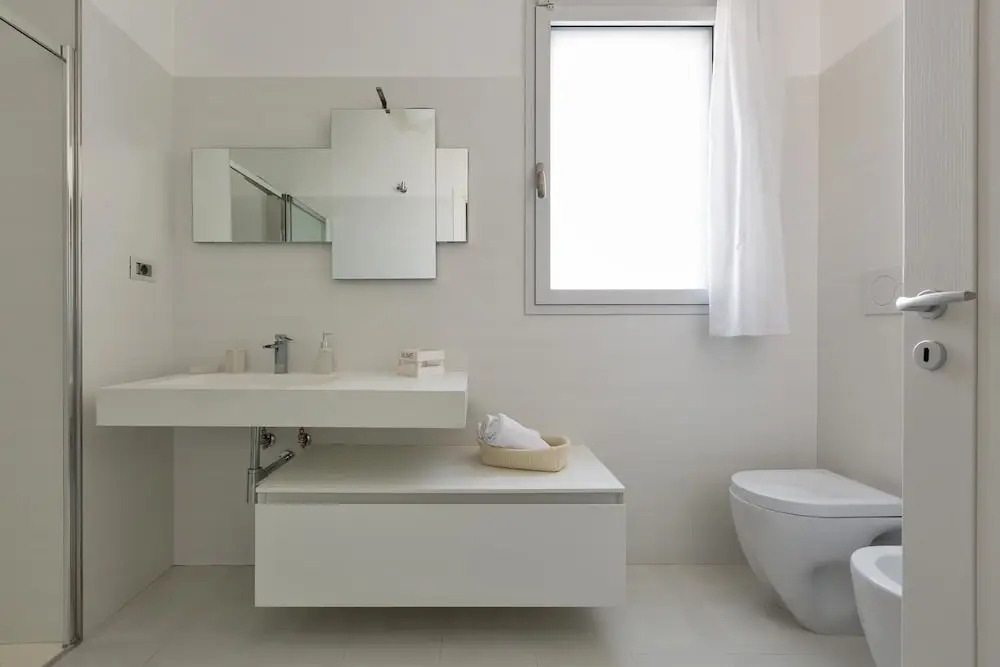 La Bella Ostuni