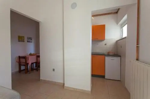 Apartments Jadranka