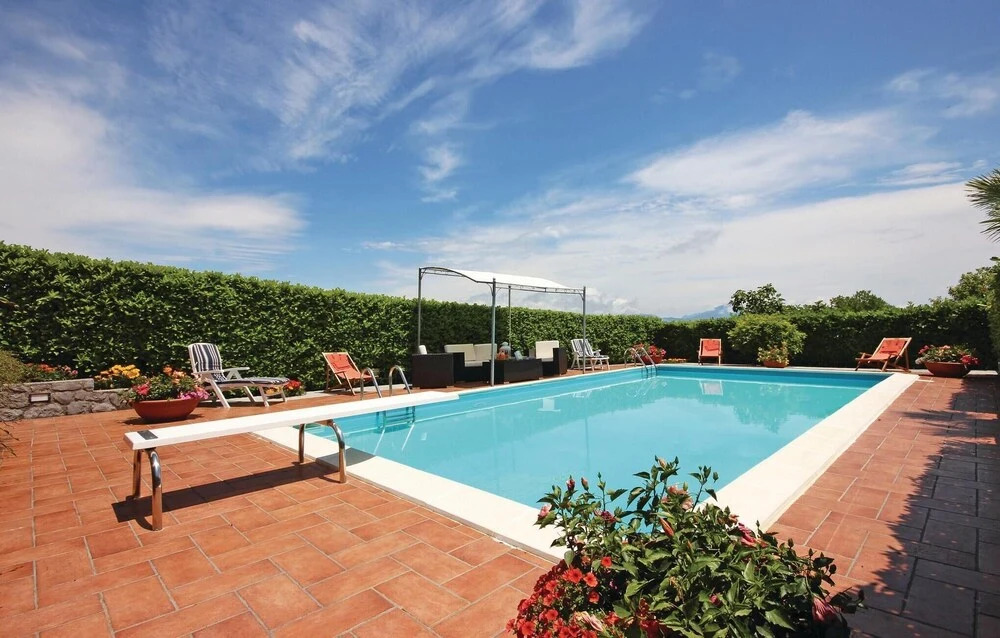 Villa Francesca