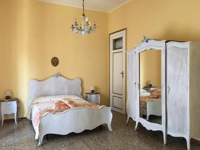 B&B Rosita