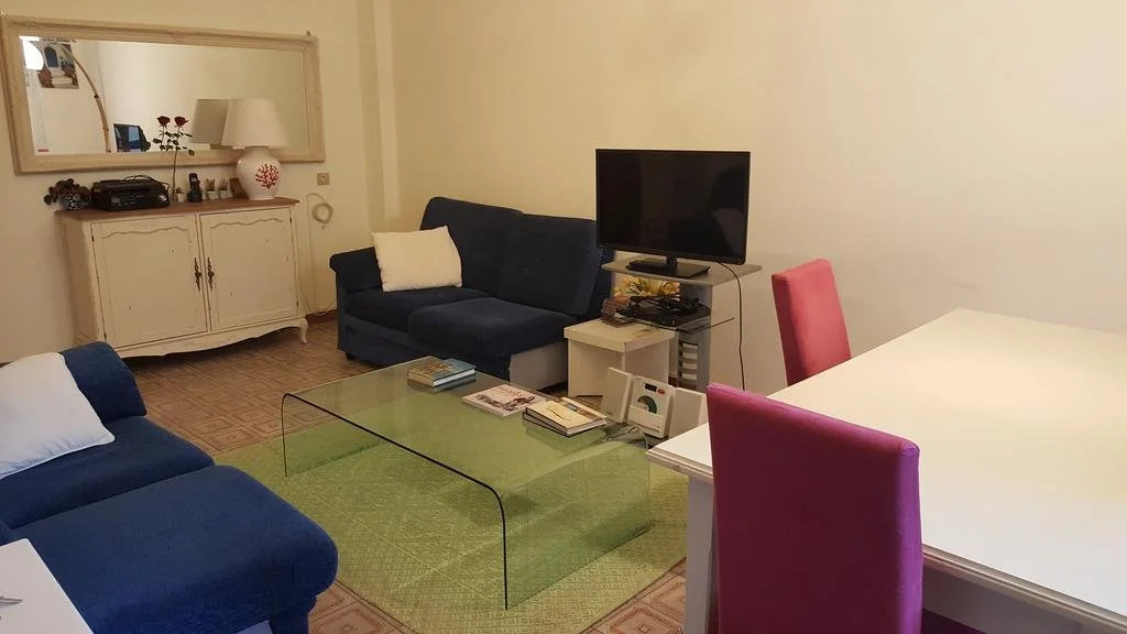 B&B Pintaderas