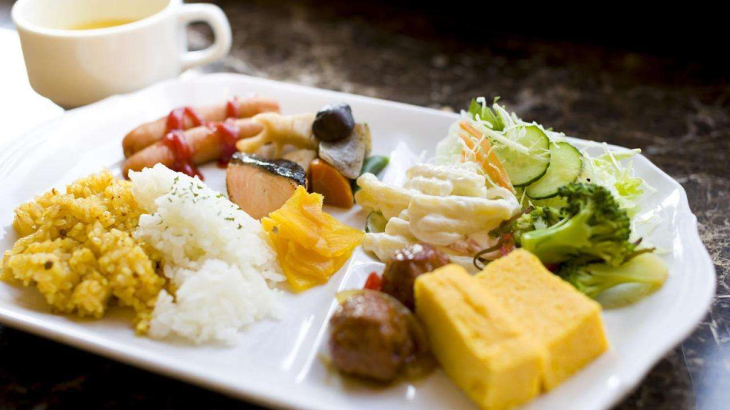 Toyoko Inn Hiroshima-eki Shinkansen-guchi No.2