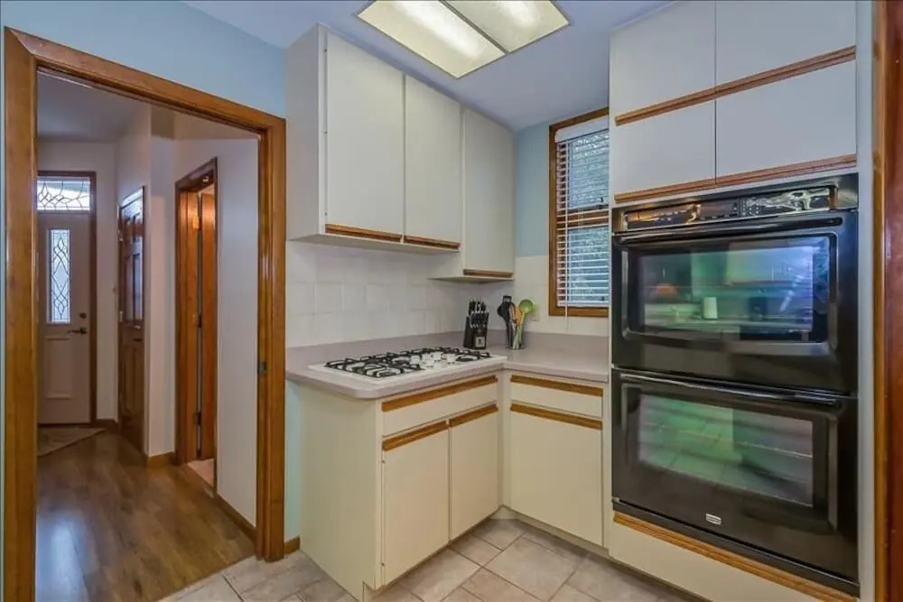 1870 18th Street - 4Br Home