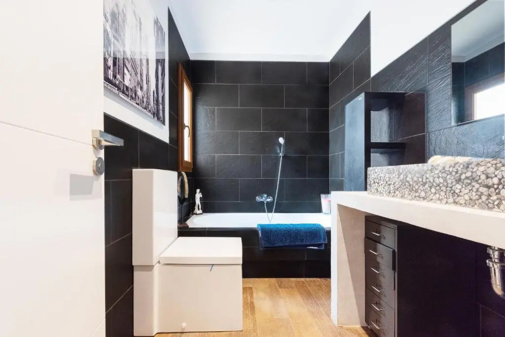 Villa Forti 101