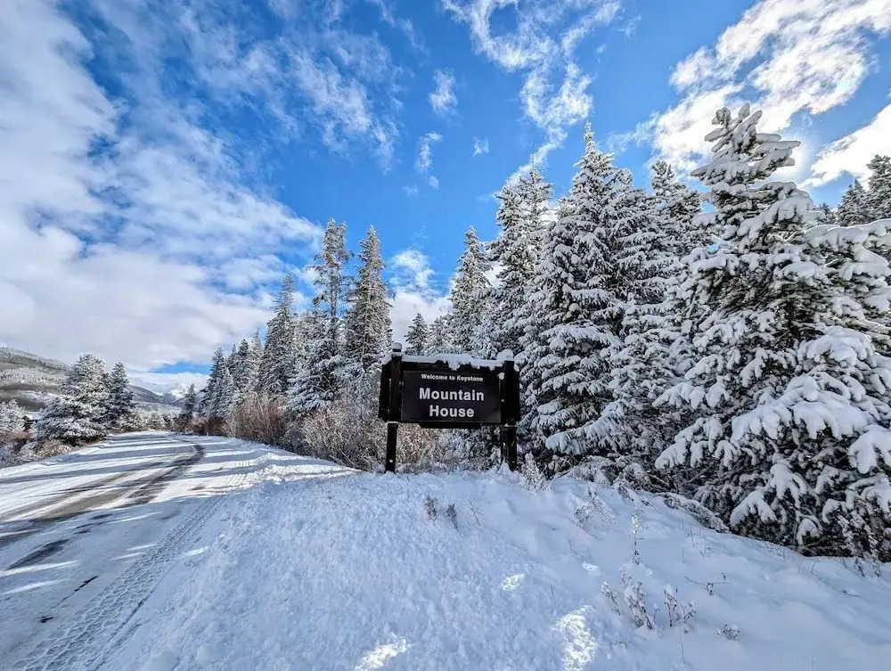 Slopeside 2730a