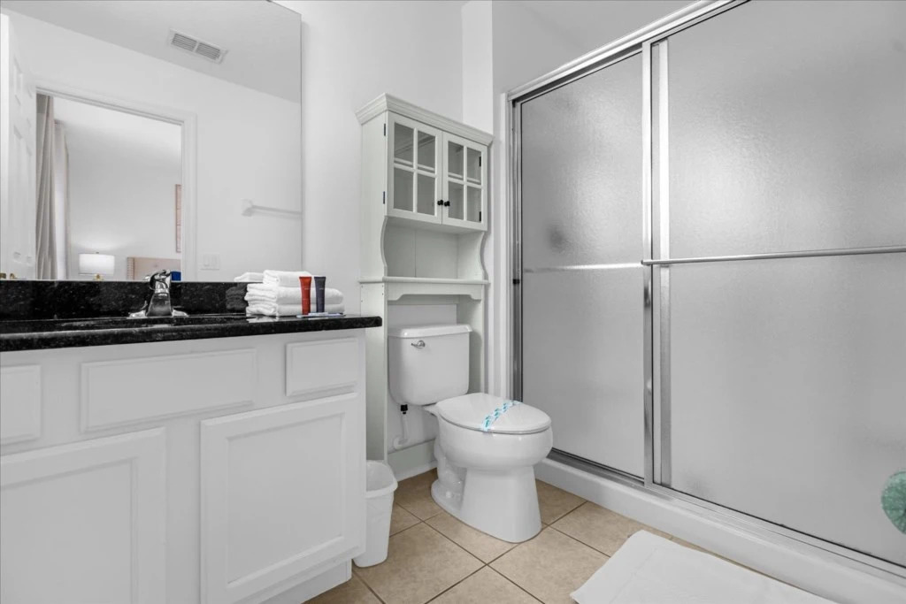 3 Bd 25 Ba Encantada Resort 3006 Wo