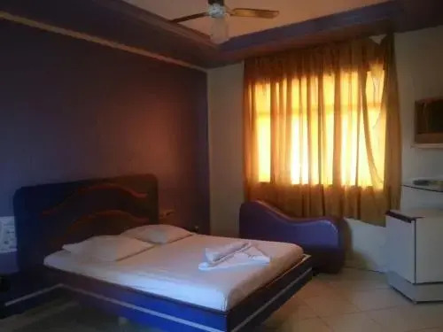 Hotel Bom Gosto