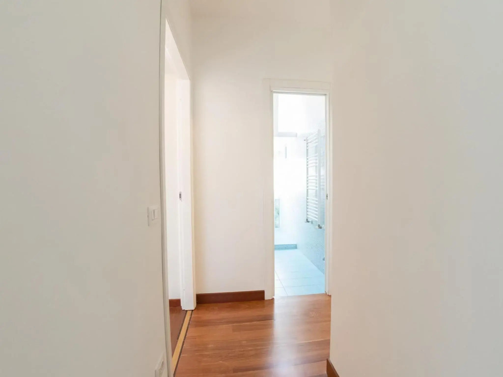 The Best Rent - Beautiful two-bedroom apartment near Colosseo