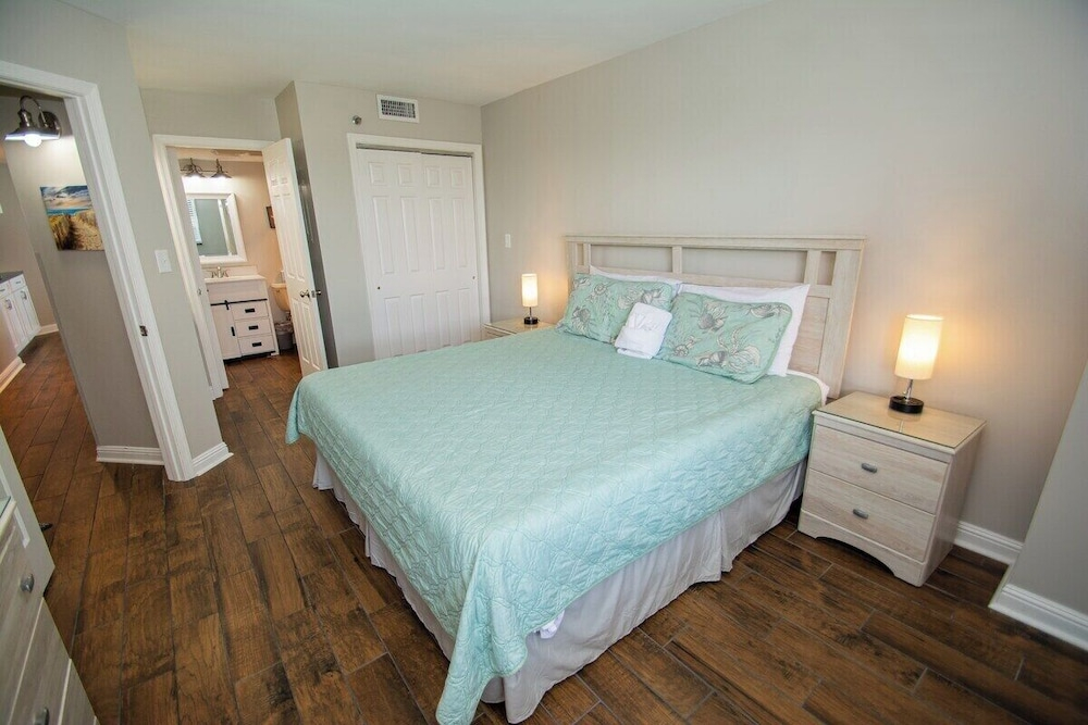 Ocean Forest 1202