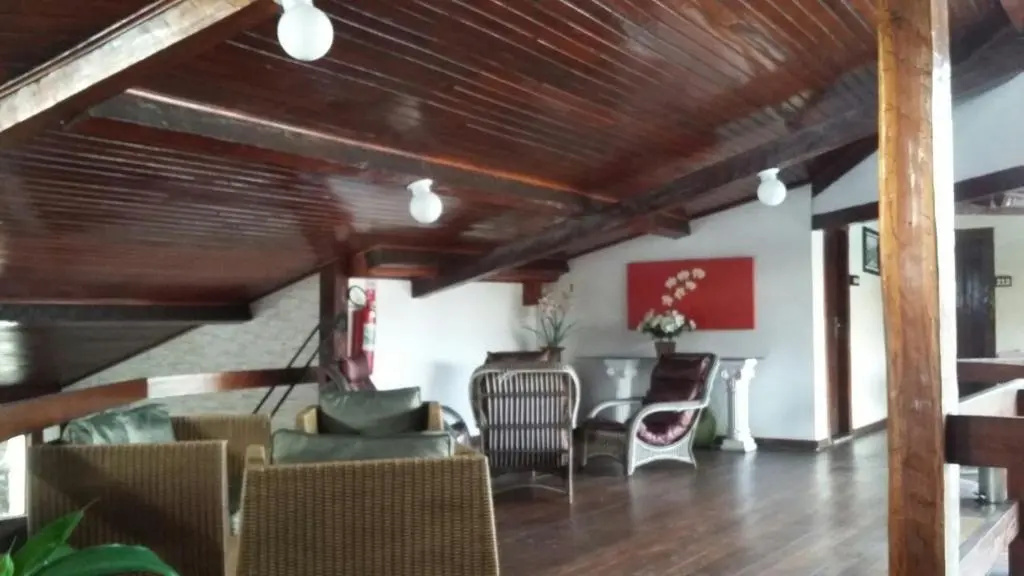 Hotel Adriattico