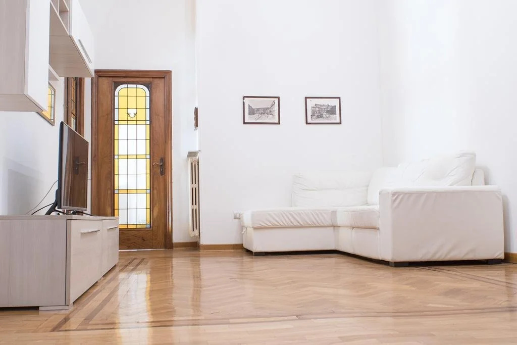Casa Vacanze Umberto I
