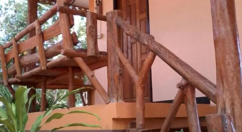 Sakthong Resort