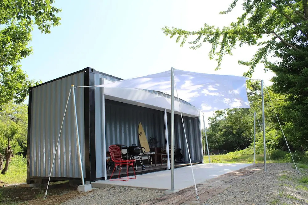 Hotel Le Mont (Adult Only)