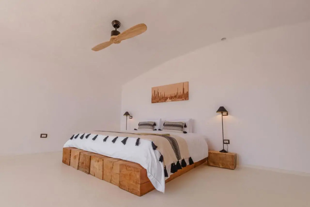 NEST Baja, a Member of Design Hotels