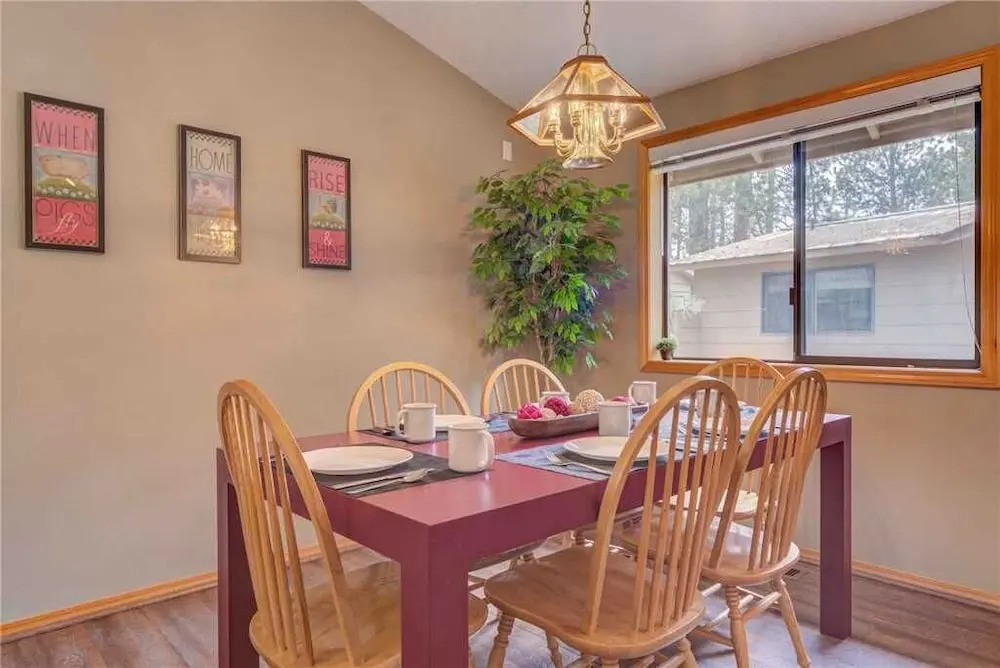 Coyote Lane 9