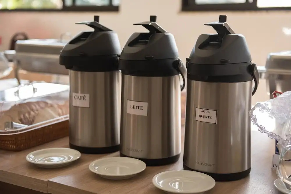 Hotel Comfort Styles