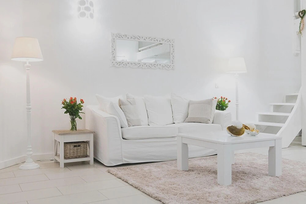 Villa with 4 Bedrooms in Le Moule, with Wonderful Sea View, Private Pool, Enclosed Garden - 200 M From the Beach