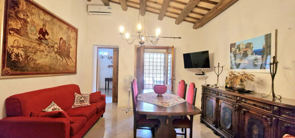 Villa Gheta presso Riserva Orientata Monte Cofano