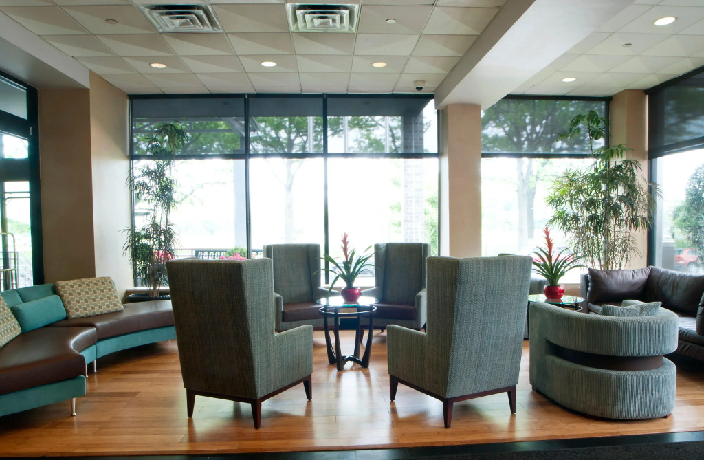 Corona Hotel New York - LaGuardia Airport