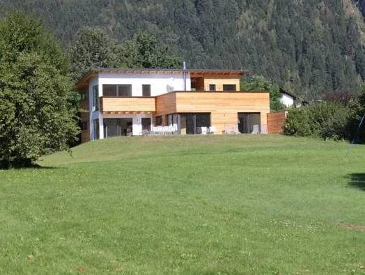 Seeidylle Winkler