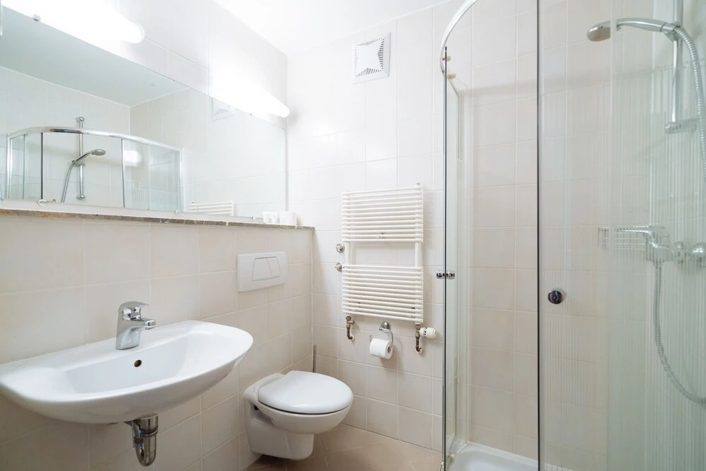 Hotel GH Kolinska