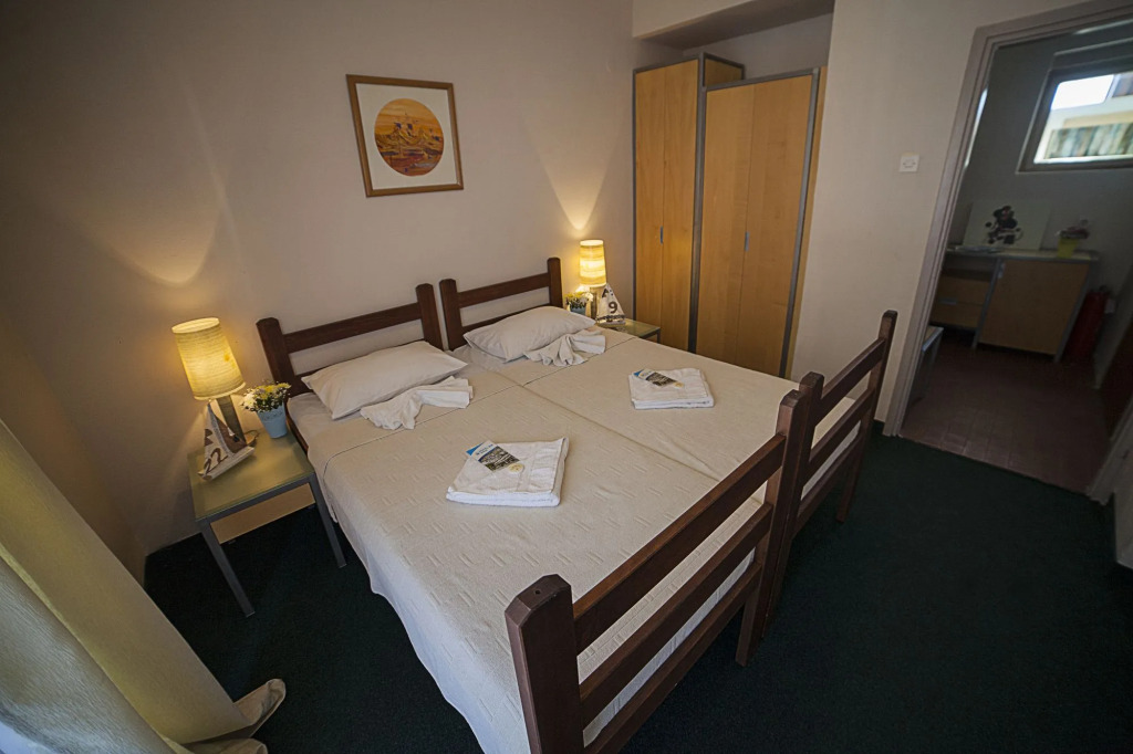 Hotel BIP