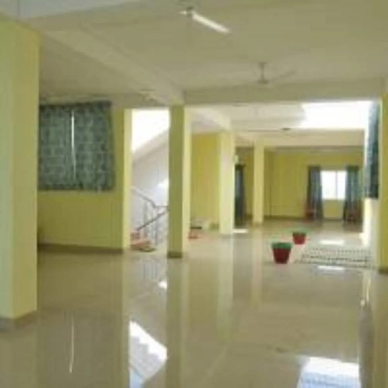 Home Inn