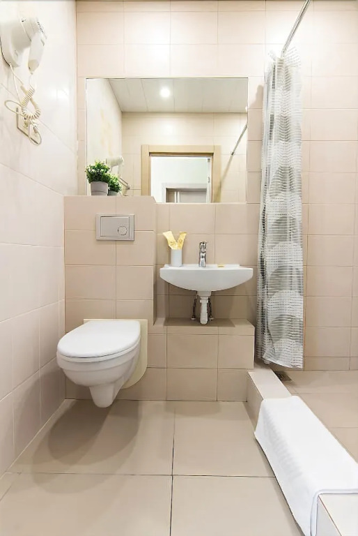 myhotel24 korovinskoe
