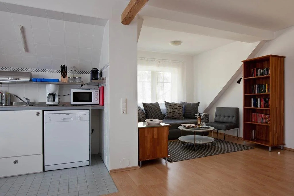 Ferienhaus Burgenland