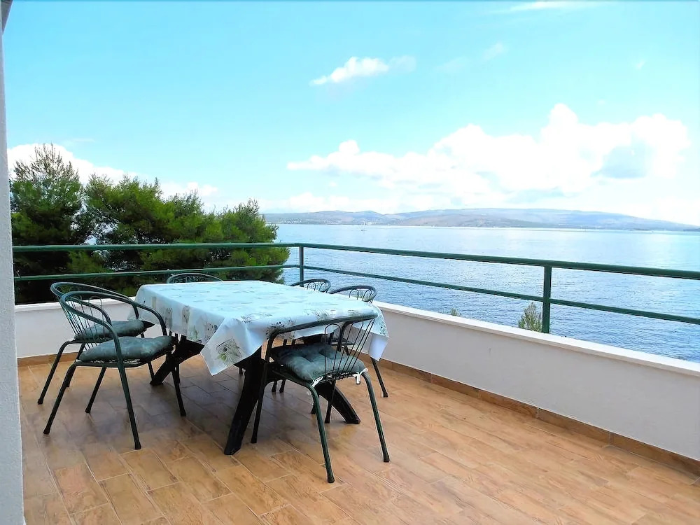 Apartment Marija