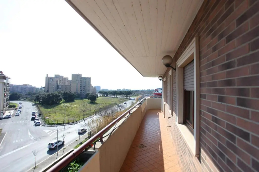 Altea Suites