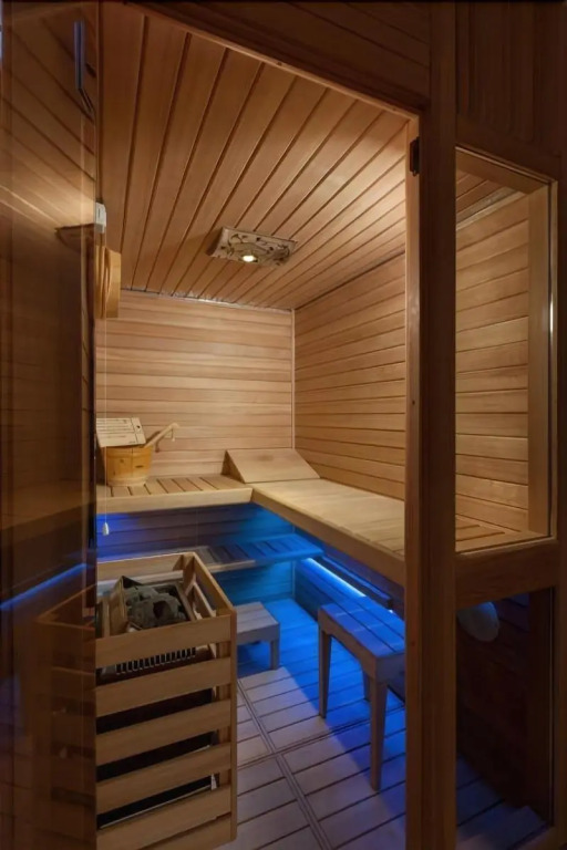 Albergo Diffuso Spa - Il Poggetto tra Urbino & San Marino