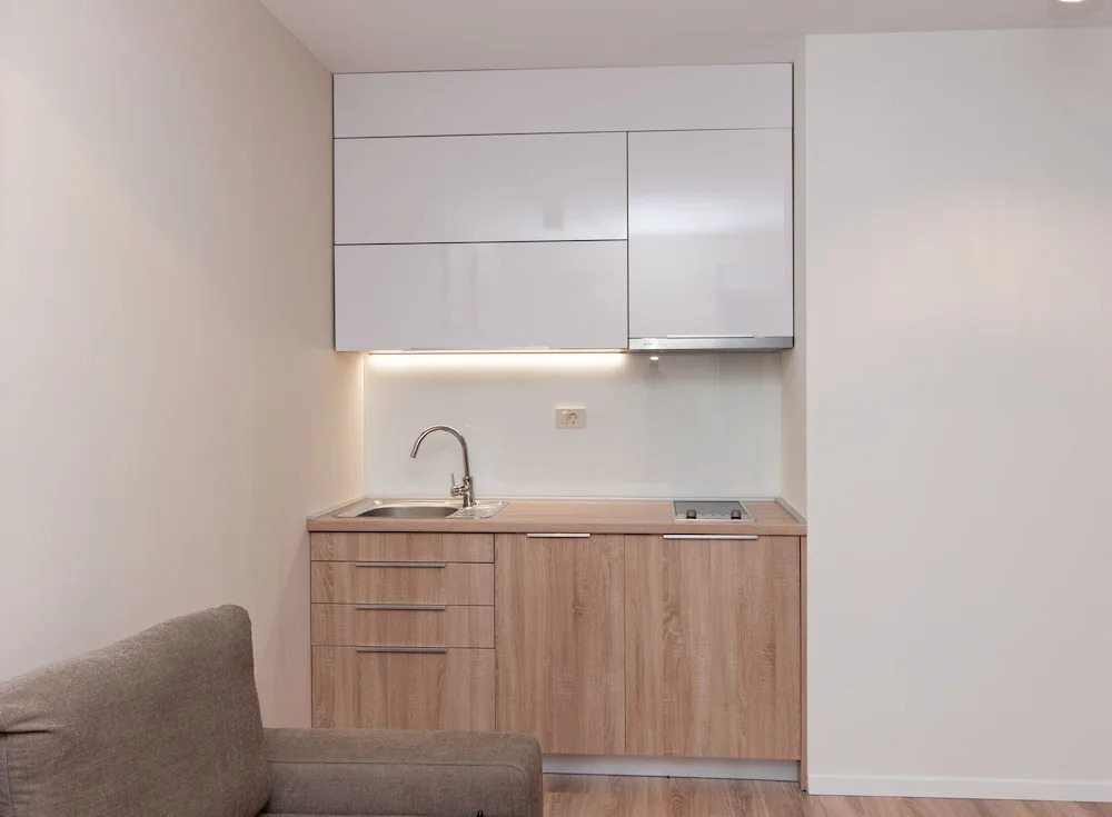 B&B Vila Sabbia