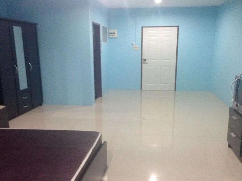 KateKaew Apartment