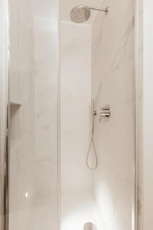 Cà Bèla - Lambrate Flat 1