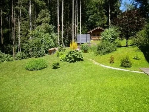 Haus Barbara