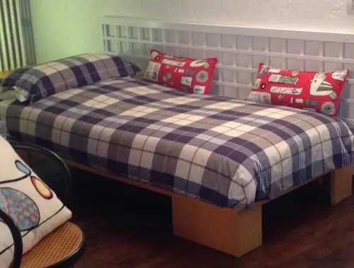 B&B Il Borghetto