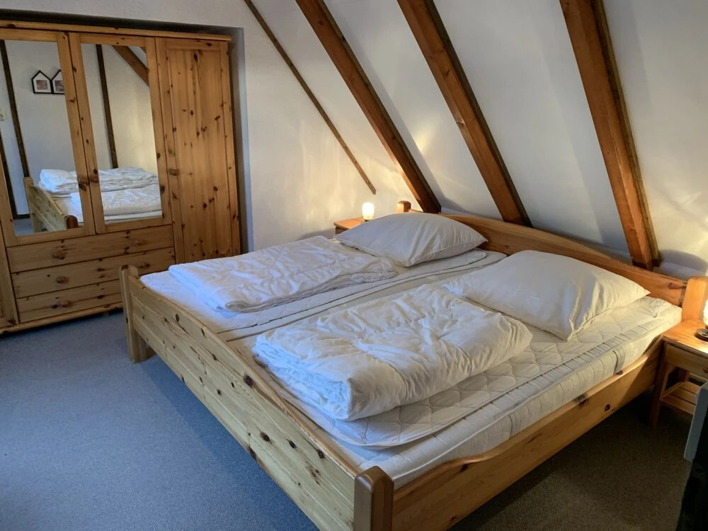 Fischer Norden in Norden