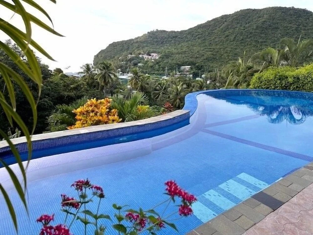 Ashiana Villa Full House rate
