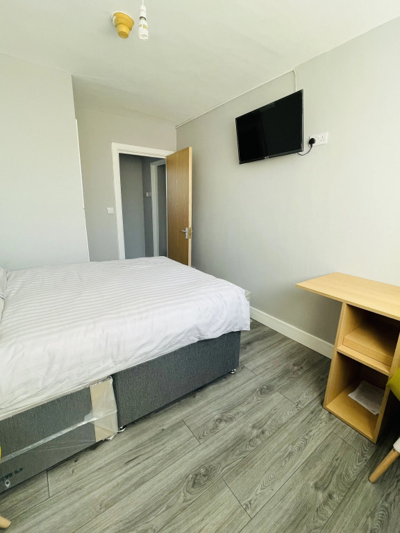 Cranmore Guest House