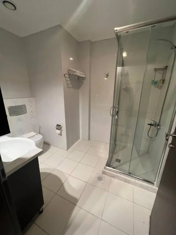 Jouhayna Hotel&Suite