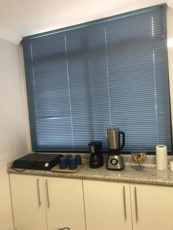 Lindo Duplex Pé Na Areia com Praia Privativa