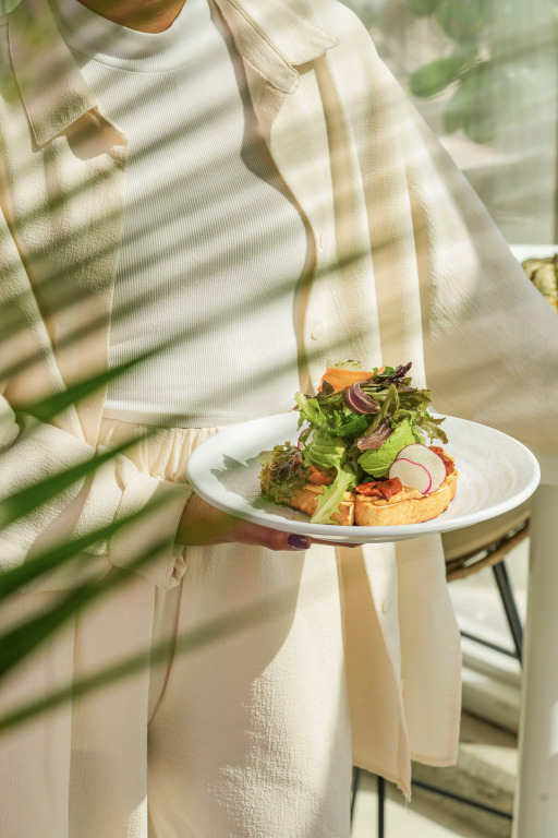 The Retreat Collection at 1 Hotel & Homes South Beach
